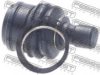 FEBEST 0520-KE Ball Joint